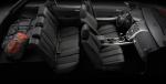 Mazda CX-7 2007 года